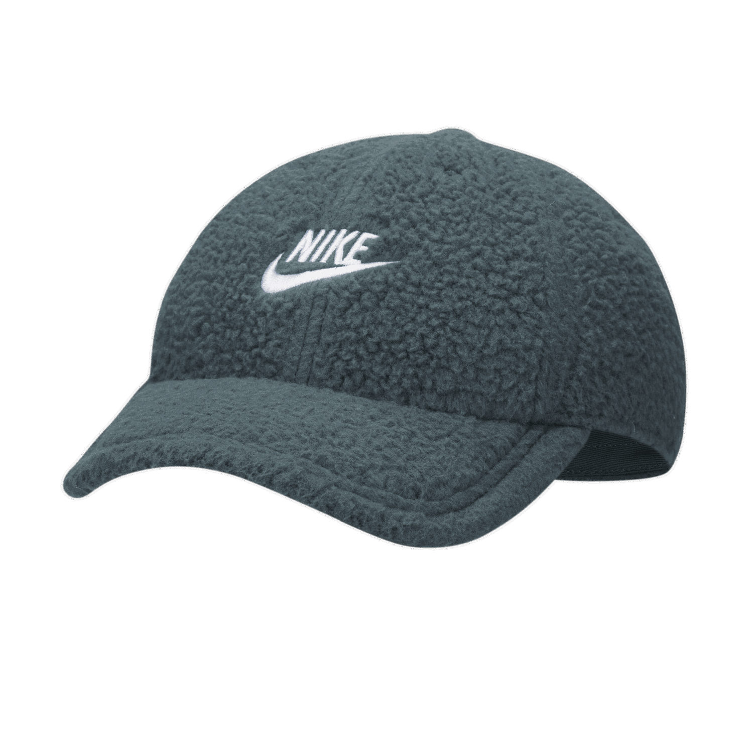 Kapa Nike Club Cap Zelena | FJ8629-328, 0
