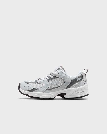 Odjeća New Balance 530 Bungee Siva | PZ530CB, 2