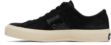 Tenisice i cipele Tom Ford Cambridge Bijela | J0974-LCL032N, 2