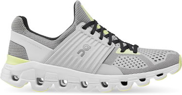 Tenisice i cipele On Running Cloudswift 2 Siva | 41-98679, 1