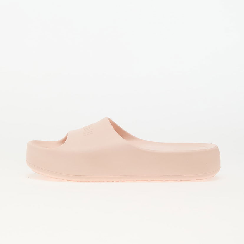 Tenisice i cipele Puma Shibusa Pink Ružičasta | 38908210