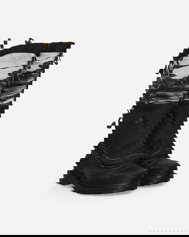 Tenisice i cipele Dr. Martens 1460 14XX Protect Pack Boots Bijela | 31839009, 2