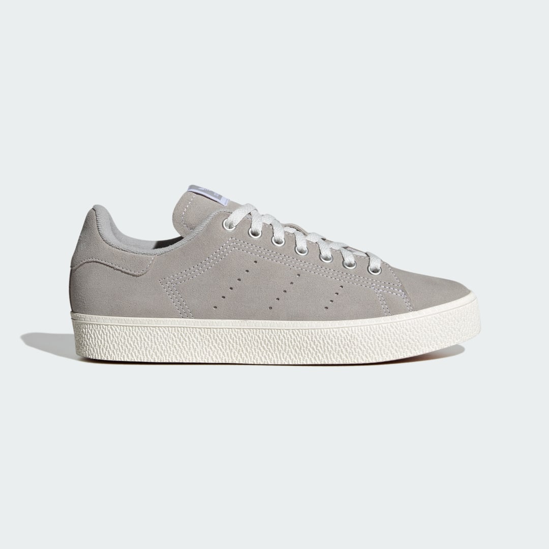 Tenisice i cipele adidas Originals Stan Smith CS "Grey" Siva | ID2040, 1