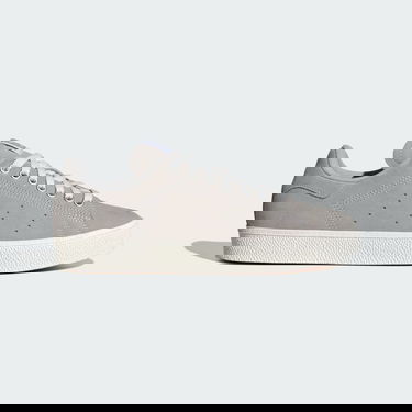 Tenisice i cipele adidas Originals Stan Smith CS "Grey" Siva | ID2040, 1