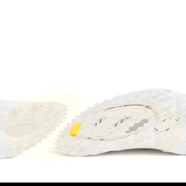 Tenisice i cipele Hoka One One Mafate Three2 Bijela | 1141572-FLCK, 5