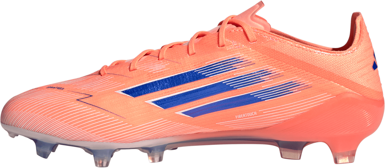 Tenisice i cipele adidas Performance F50 Elite Narančasta | JH7618, 1