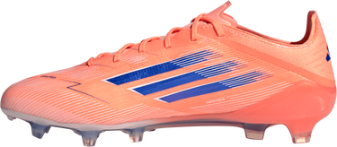 Tenisice i cipele adidas Performance F50 Elite Narančasta | JH7618, 1