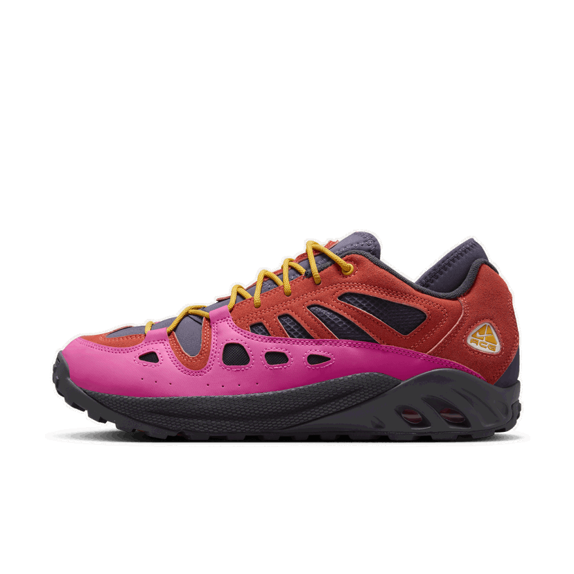 Outdoor Nike ACG Air Exploraid Ružičasta | FV2925-600