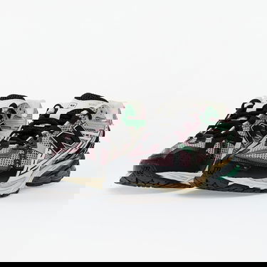 Tenisice i cipele New Balance U1906 Bež | U1906NB, 5