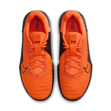 Tenisice i cipele Nike Metcon 9 Narančasta | DZ2617-801, 2