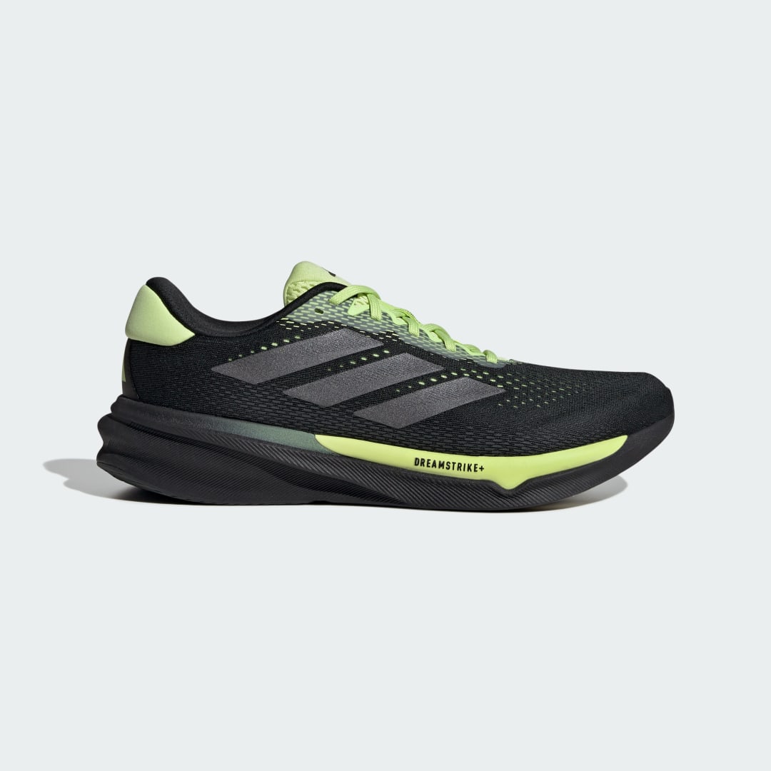 Tenisice i cipele adidas Performance Supernova Stride 2 Zelena | JI1419, 0