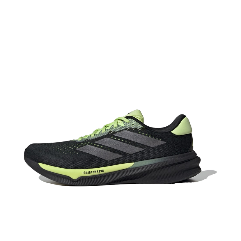 Trčanje adidas Performance Supernova Stride 2 Zelena | JI1419