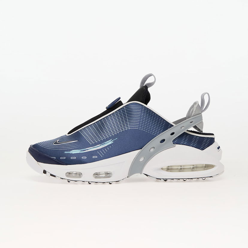Tenisice i cipele Nike Air Max Craze Plava | FZ2089-400