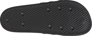 Tenisice i cipele adidas Originals adiFOM adilette Crna | HQ7218, 2