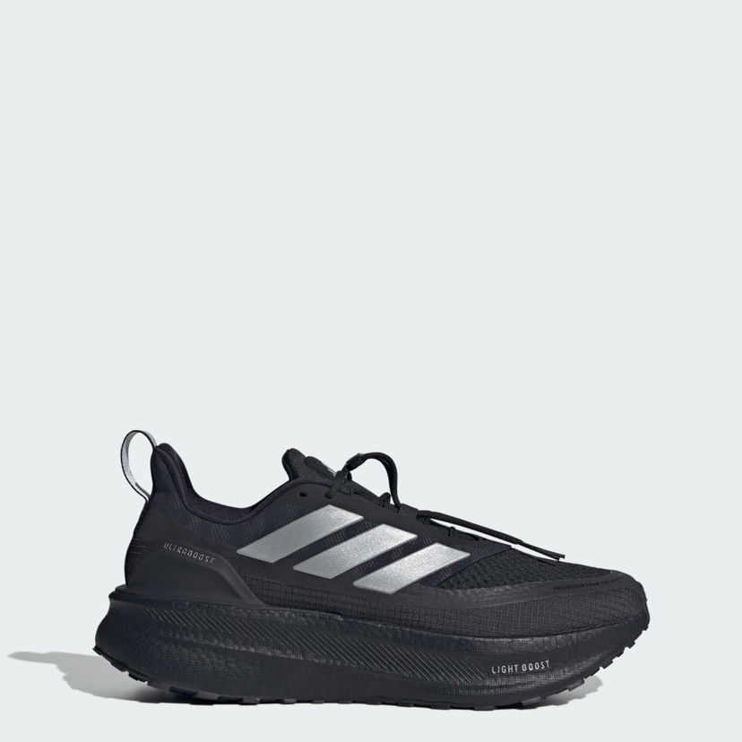 Tenisice i cipele adidas Performance Ultraboost 5 TR Crna | JI3239