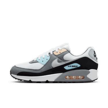 Tenisice i cipele Nike Air Max 90 Višebojno | IB7674-001, 0