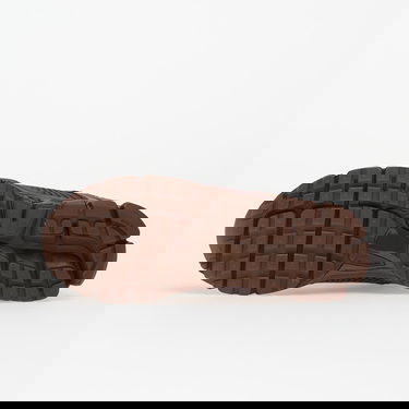 Tenisice i cipele Nike Zoom Vomero 5 36 Smeđa | HQ0458-201, 1