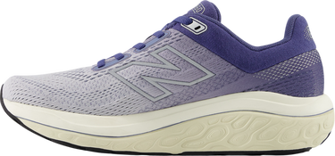 Tenisice i cipele New Balance Fresh Foam X 860 v14 Ljubičasta | w860u14, 1