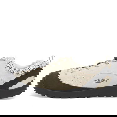 Tenisice i cipele Keen JASPER "ROCKS" SP Bež | 1029737, 0