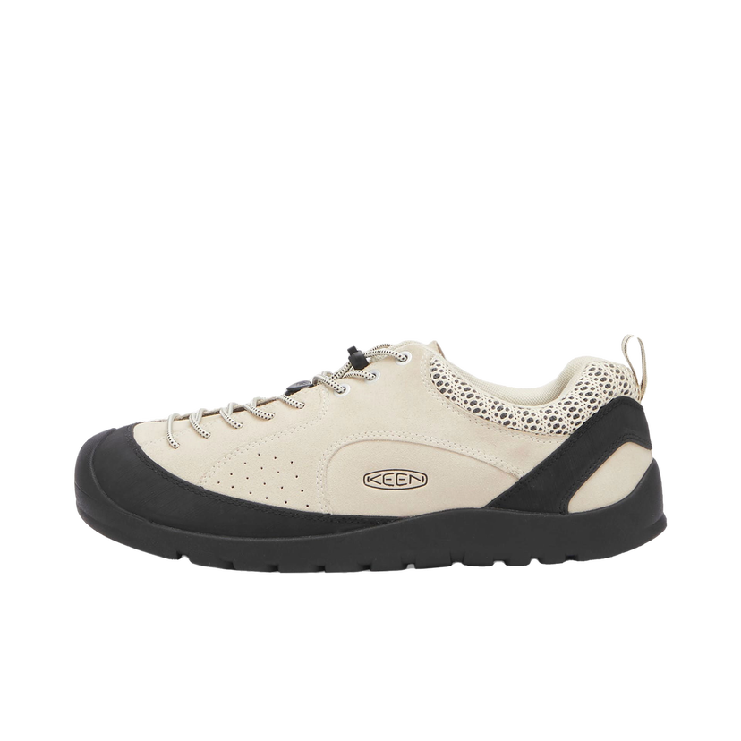 Outdoor Keen JASPER "ROCKS" SP Bež | 1029737