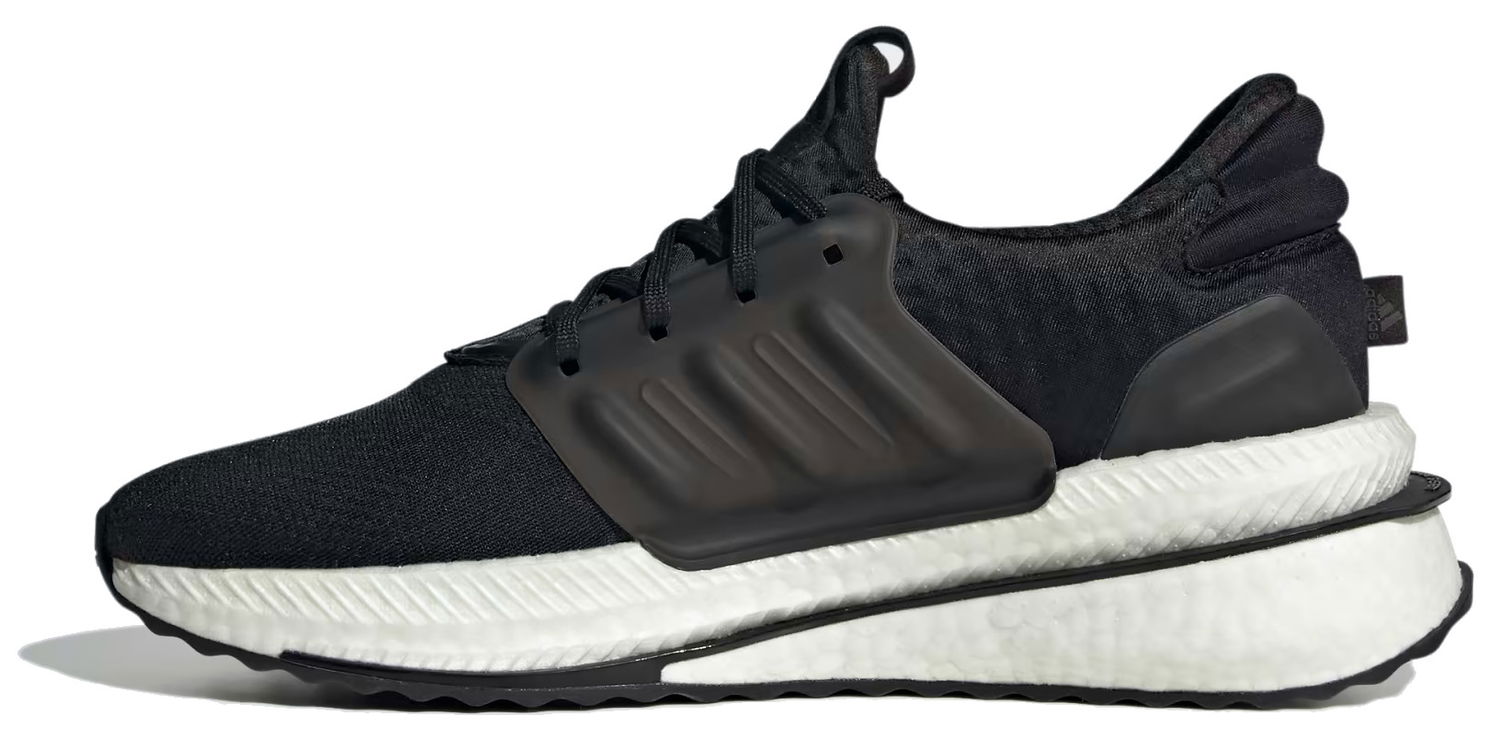 Tenisice i cipele adidas Performance X_PLRBOOST Crna | id9432, 1