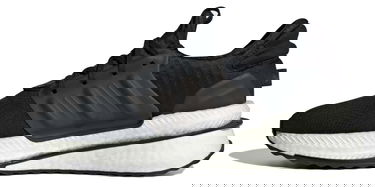Tenisice i cipele adidas Performance X_PLRBOOST Crna | id9432, 1
