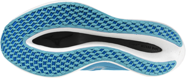 Tenisice i cipele Mizuno WAVE REBELLION PRO 2 Plava | u1gd241753, 1