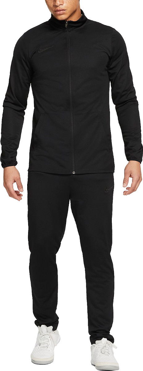 Trenerka Nike Dri-FIT Academy Crna | cw6131-011