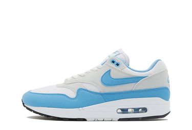 Tenisice i cipele Nike Air Max 1 "University Blue" Plava | FD9082-103, 1