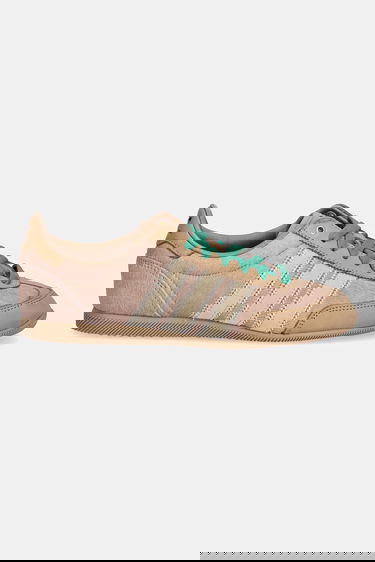 Tenisice i cipele adidas Originals Japan Bež | JP6148, 2