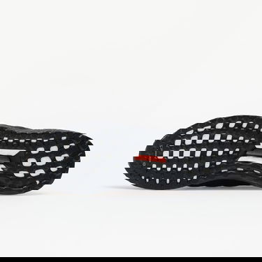 Tenisice i cipele adidas Performance Ultraboost 4.0 DNA Crna | FY9121, 5