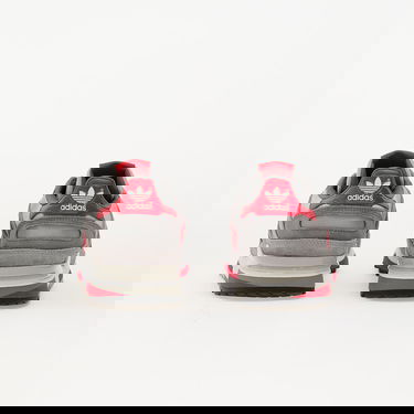 Tenisice i cipele adidas Originals Originals ZX 600 Siva | JP8182, 4