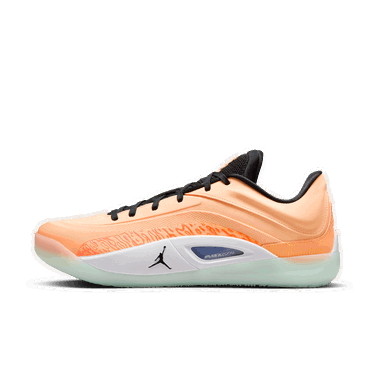 Tenisice i cipele Jordan Jordan ZION 4 Narančasta | FB1802-800, 2