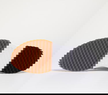 Tenisice i cipele Converse Run Star Hike Hi Bijela | 166799C, 5