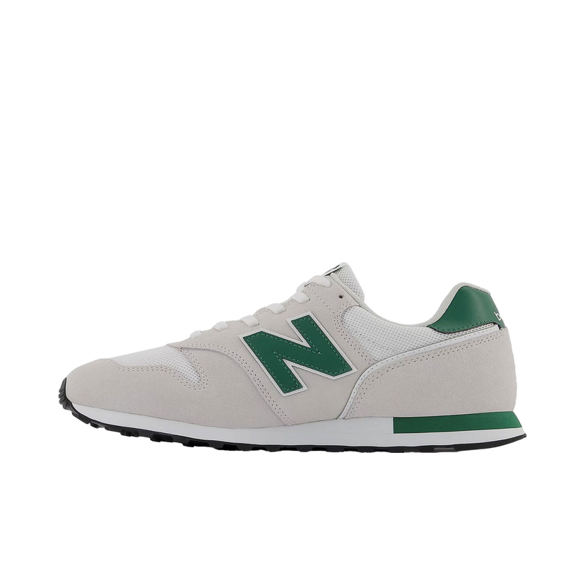 Tenisice i cipele New Balance 373 Siva | ML373VT2