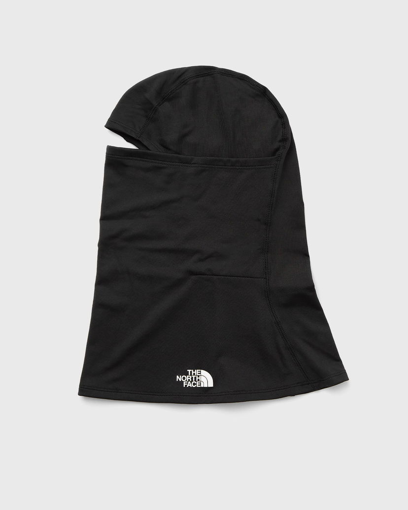 Kapica The North Face BASE BALACLAVA Balaclava Bijela | NF0A8889JK31