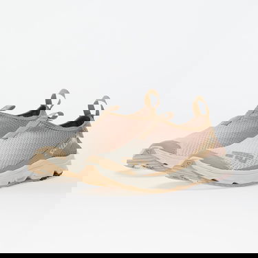 Tenisice i cipele Salomon RX MOC 3.0 Bež | L47860500, 5