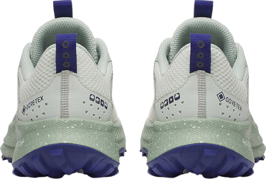 Tenisice i cipele Saucony Saucony RIDE TR2 GTX Zelena | s10953-260, 2