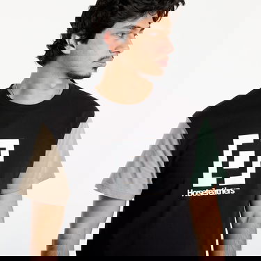 Majica kratkih rukava Horsefeathers T-Shirt Base Višebojno | SM1345N, 1