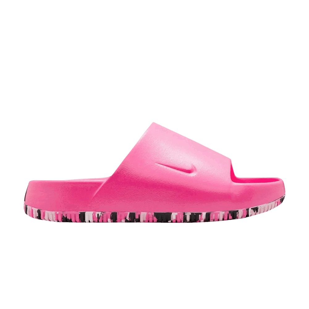 Tenisice i cipele Nike A'ja Wilson Calm Slide Ružičasta | HM0275-601, 0
