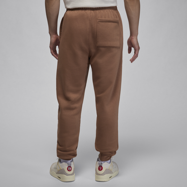 Trenirka Jordan Brooklyn Fleece Sweatpants Smeđa | FV7277-223, 2