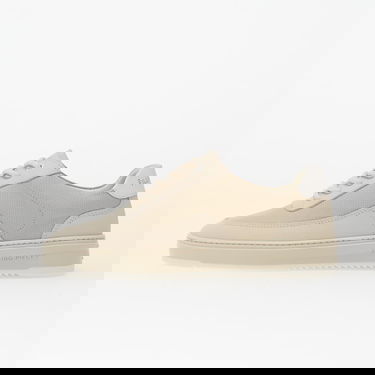Tenisice i cipele Filling Pieces Filling Pieces Mondo Tech Crumbs 41 Bež | 122510301219210, 0