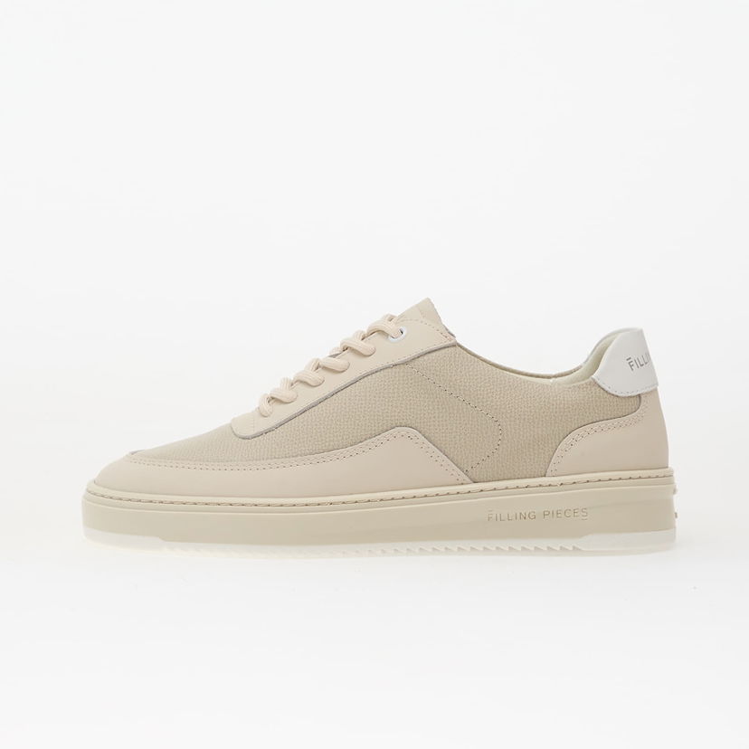 Tenisice i cipele Filling Pieces Filling Pieces Mondo Tech Crumbs 41 Bež | 122510301219210