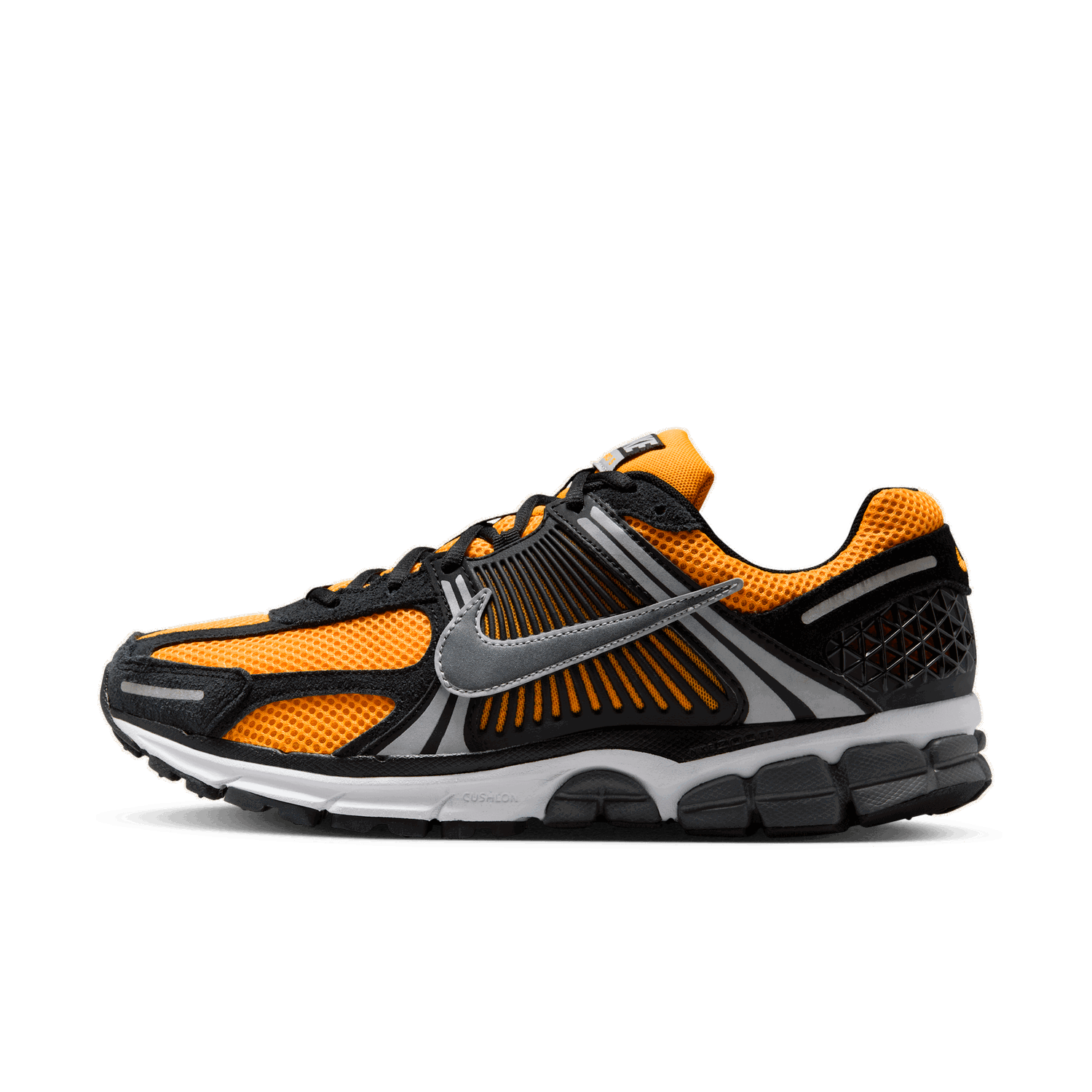 Tenisice i cipele Nike Nike Zoom Vomero 5 Narančasta | IF6211-700, 0