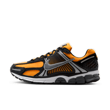 Tenisice i cipele Nike Nike Zoom Vomero 5 Narančasta | IF6211-700, 0
