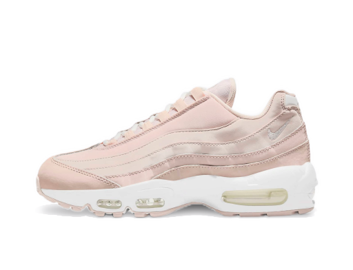 Tenisice i cipele Nike Air Max 95 W Ružičasta | DJ3859-600