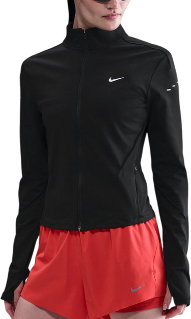 Jakna Nike Swift Running Full-Zip Jacket Crna | ib1998-010, 0