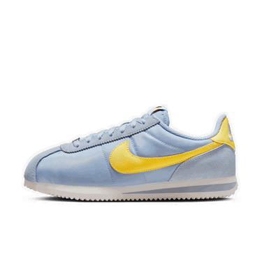 Tenisice i cipele Nike Nike Cortez Textile Plava | DZ2795-404, 0
