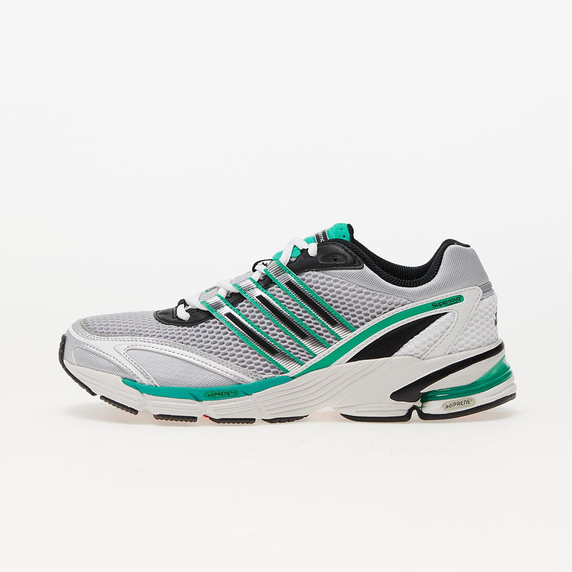 Tenisice i cipele adidas Originals adidas Supernova Cushion Siva | IG1745
