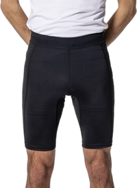 Swix Pace Training Shorts